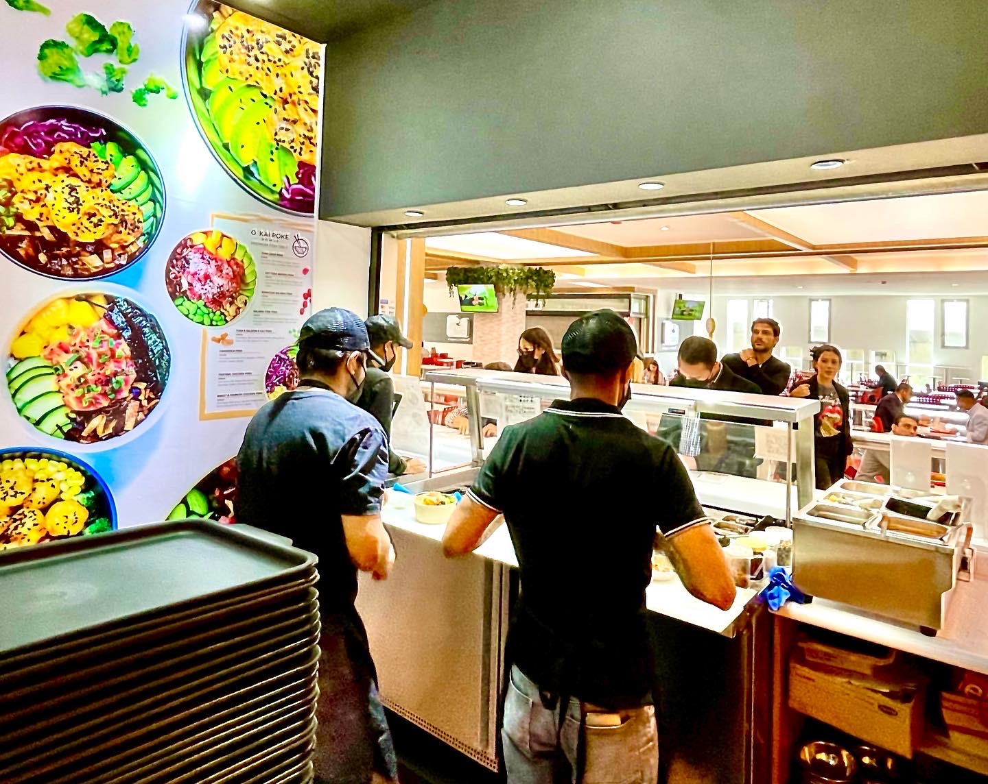 8061B166-133C-4E63-9381-ADFC2FB588F0 2 (1)