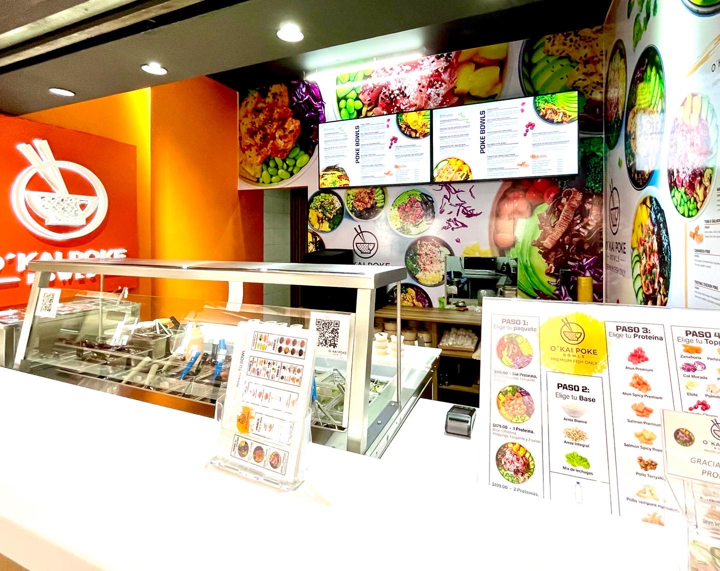 9166E3C2-F99C-473E-B826-B77A3EDF91E1 2 (1)